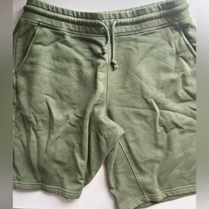 Outdoor Voices Pickup Short